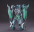 Bandai Gundam UC RAS-96 Unicorn Anksha 1/144 HighGrade Model Kit