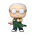  Funko Pop! Animation Sakamoto Days 2058 Taro Sakamoto 