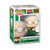 Funko Pop! Animation Sakamoto Days 2058 Taro Sakamoto