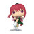 Funko Pop! Animation Sakamoto Days 2061 Lu Shaotang