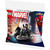  LEGO 30679 Marvel Spider-Man Venom Street Bike 