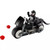 LEGO 30679 Marvel Spider-Man Venom Street Bike