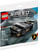 LEGO Speed Champions 30342 Lamborghini Polybag
