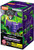 Blokees Transformers Defender Class Devastator Combining Accessory Parts
