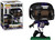  Funko Pop! Football NFL Baltimore Ravens 330 Ed Reed 