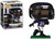 Funko Pop! Football NFL Baltimore Ravens 330 Ed Reed