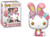 Funko Pop! Sanrio Hello Kitty and Friends 130 Hello Kitty