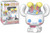 Funko Pop! Sanrio Hello Kitty and Friends 131 Cinnamoroll
