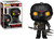Funko Pop! Games Friday the 13th the Game 1160 Savini Jason