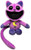  CultureFly Poppy Playtime Smiling Critters CatNap Plush 