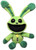  CultureFly Poppy Playtime Smiling Critters Hopscotch Plush 