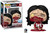  Funko Pop! Movies Teriffier 3 1949 Victoria Heyes (Entertainment Earth Exclusive) 