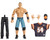 Mattel WWE Elite Collection WrestleMania 2026 John Cena 6" Figure