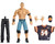  Mattel WWE Elite Collection WrestleMania 2026 John Cena 6" Figure 
