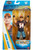  Mattel WWE Elite Collection WrestleMania 2026 John Cena 6" Figure 