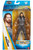 Mattel WWE Elite Collection WrestleMania 2026 Seth Rollins 6" Figure
