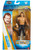 Mattel WWE Elite Collection WrestleMania 2026 Jake "The Snake" Roberts 6" Figure