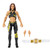 Mattel WWE Elite Collection Series 121 Alba Fyre 6" Figure