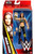  Mattel WWE Elite Collection Series 121 Alba Fyre 6" Figure 