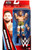 Mattel WWE Elite Collection Series 121 Austin Theory 6" Figure