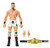 Mattel WWE Elite Collection Series 121 Austin Theory 6" Figure