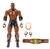 Mattel WWE Elite Collection Series 121 Oba Femi 6" Figure