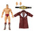  Mattel WWE Elite Collection Series 121 Gunther 6" Figure 