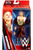  Mattel WWE Elite Collection Series 121 Gunther 6" Figure 
