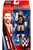  Mattel WWE Elite Collection Series 121 CM Punk 6" Figure 