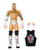 Mattel WWE Elite Collection Series 121 CM Punk 6" Figure