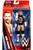 Mattel WWE Elite Collection Series 121 CM Punk 6" Figure