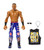 Mattel WWE Elite Collection Series 121 Carmelo Hayes 6" Figure