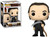 Funko Pop! Television Supernatural Join the Hunt 1837 Death