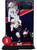  McFarlane NHL SportsPicks Washington Capitals Alexander Ovechkin White Jersey 7" Posed Figure 
