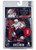 McFarlane NHL SportsPicks Washington Capitals Alexander Ovechkin White Jersey 7" Posed Figure