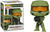 Funko Pop! Halo 13 Master Chief With MA40 Assualt Rifle