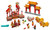  LEGO The Spring Festival 80104 Lion Dance 