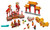 LEGO The Spring Festival 80104 Lion Dance