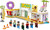 LEGO Ideas 21339 BTS Dynamite