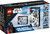 LEGO Star Wars 66775 Hoth Combo Pack 2-in-1 Gift Set