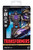  Hasbro Transformers Age of the Primes Deluxe Class Blast Off 