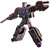 Hasbro Transformers Age of the Primes Deluxe Class Blast Off