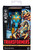  Hasbro Transformers Age of the Primes Deluxe Class Quickstrike 