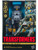 Hasbro Transformers Age of the Primes Voyager Class Amalgamous Prime