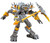 Hasbro Transformers Age of the Primes Voyager Class Amalgamous Prime