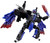 Hasbro Transformers Age of the Primes Leader Class Razorclaw