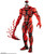 Mondo Marvel Spider-Man The Animated Series Carnage 1/6 Scale Figure