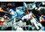  Bandai Mobile Suit Gundam ZZ Gundam 1/144 Scale High Grade Model Kit 