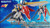 Bandai Mobile Suit Gundam Wing Wing Gundam 1/144 Scale Entry Grade Model Kit
