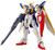  Bandai Mobile Suit Gundam Wing Wing Gundam 1/144 Scale Entry Grade Model Kit 